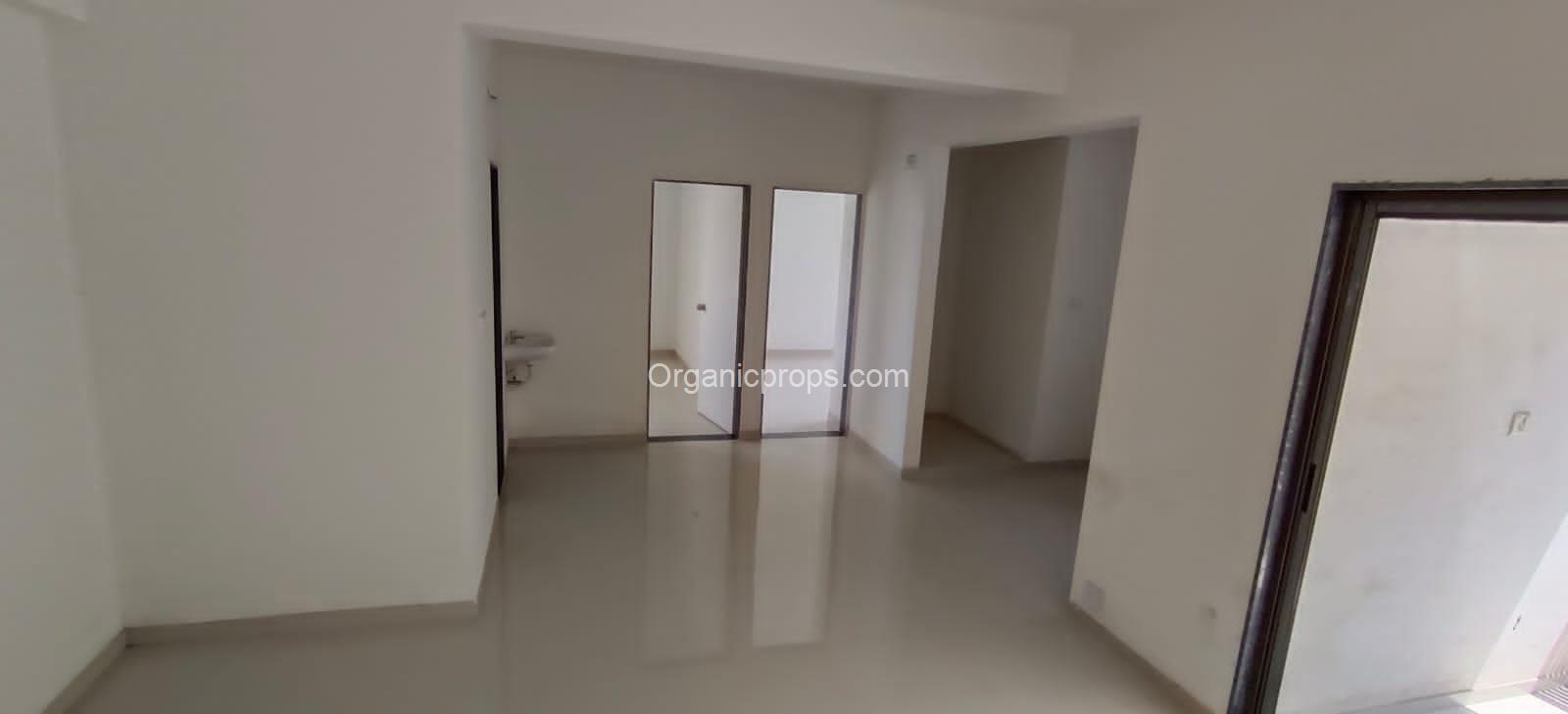 WhatsApp Image 2022-12-27 at 620221228131030196.jpeg